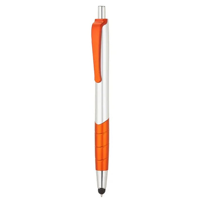 Pinnacle Ballpoint Pen / Stylus