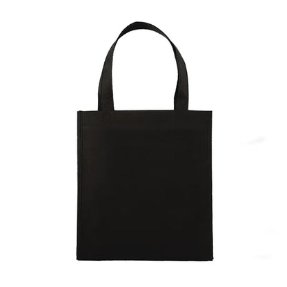 Simple Tote