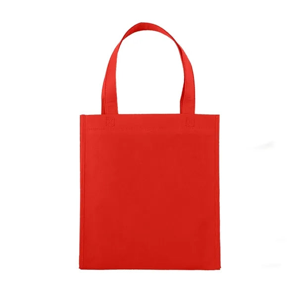 Simple Tote