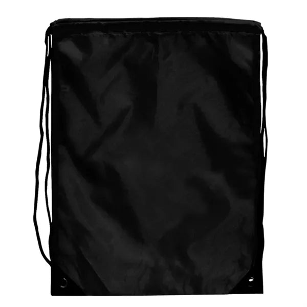 Drawstring Backpack