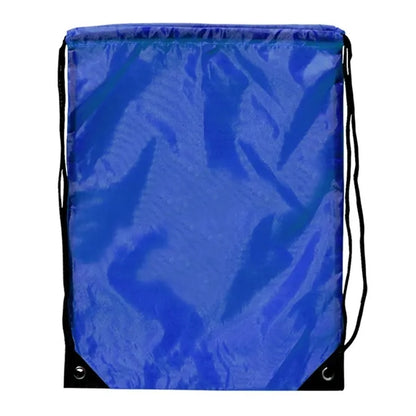 Drawstring Backpack