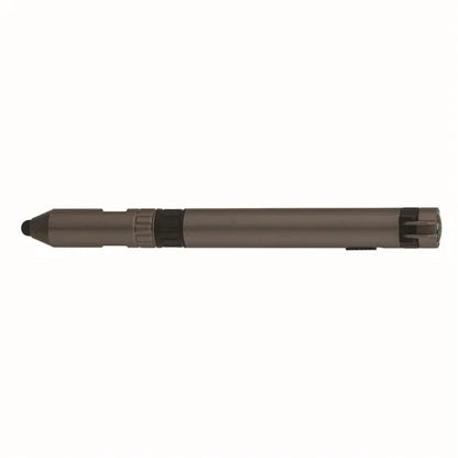 Rainier Utility Pen w/Stylus