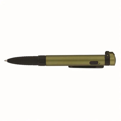 Rainier Utility Pen w/Stylus