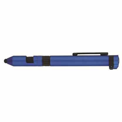 Rainier Utility Pen w/Stylus