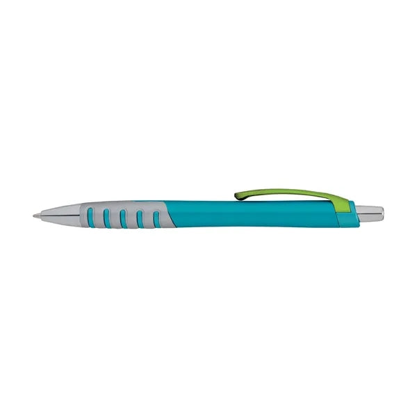 Apex Mix or Match Ballpoint Pen