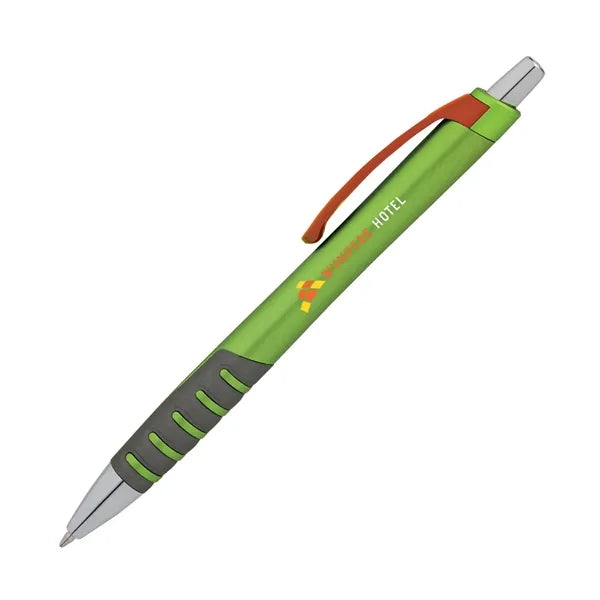 Apex Mix or Match Ballpoint Pen