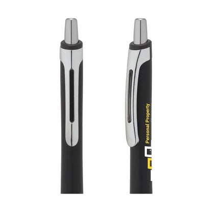 Apex Mix or Match Ballpoint Pen