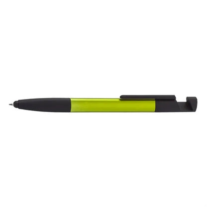Multiplicity 8-in-1 Multi-Function Pen