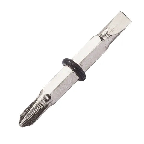Multiplicity 8-in-1 Multi-Function Pen