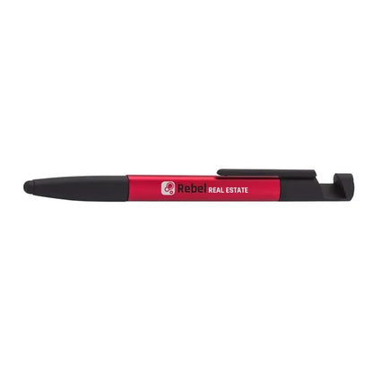 Multiplicity 8-in-1 Multi-Function Pen