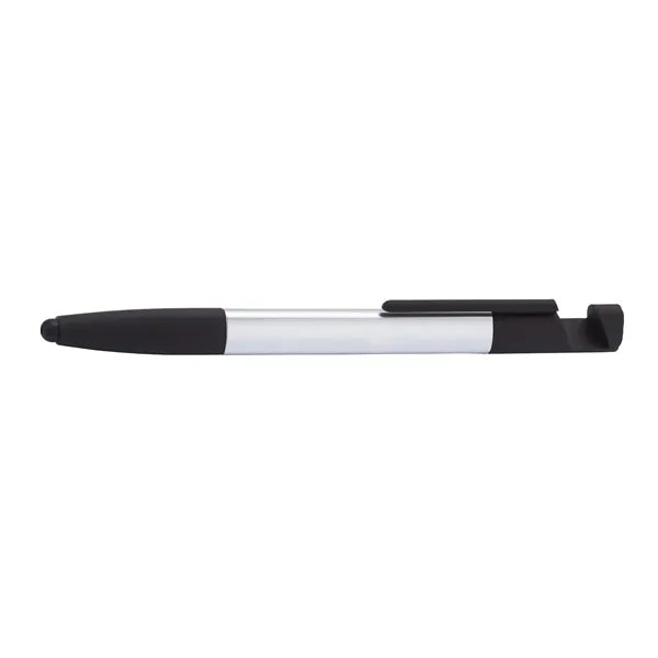 Multiplicity 8-in-1 Multi-Function Pen