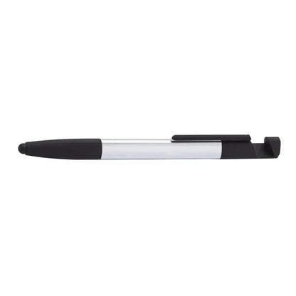 Multiplicity 8-in-1 Multi-Function Pen