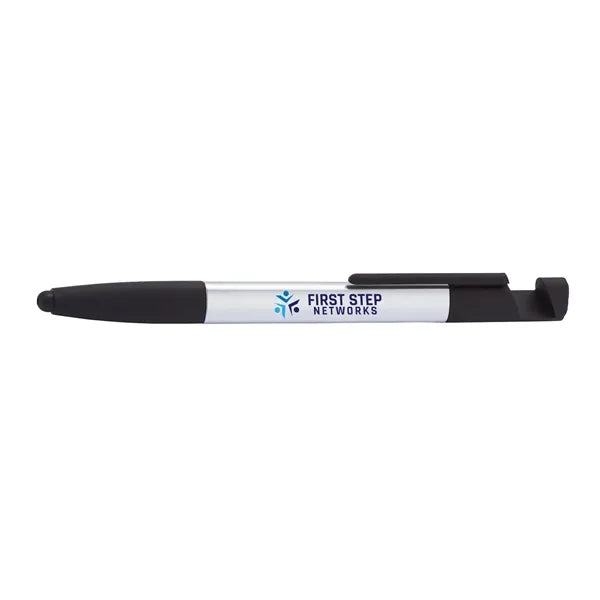 Multiplicity 8-in-1 Multi-Function Pen