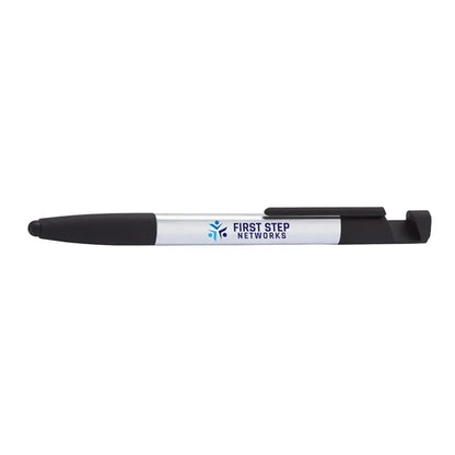 Multiplicity 8-in-1 Multi-Function Pen