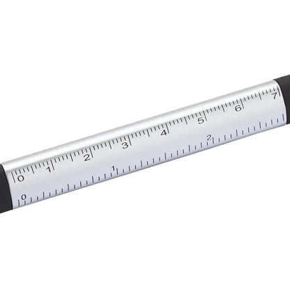 Multiplicity 8-in-1 Multi-Function Pen