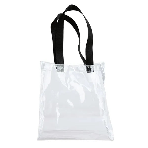 The Fan Stadium Tote