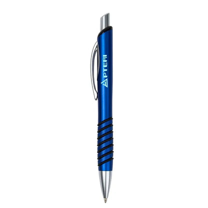 Edenton Gel Ink Plastic Pen