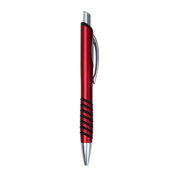 Edenton Gel Ink Plastic Pen