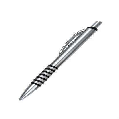Edenton Gel Ink Plastic Pen
