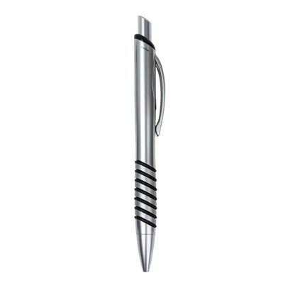 Edenton Gel Ink Plastic Pen