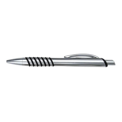 Edenton Gel Ink Plastic Pen