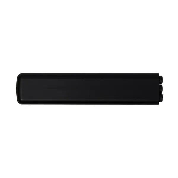 Verta 3-in-1 Pen / Pencil Set