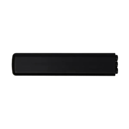 Verta 3-in-1 Pen / Pencil Set