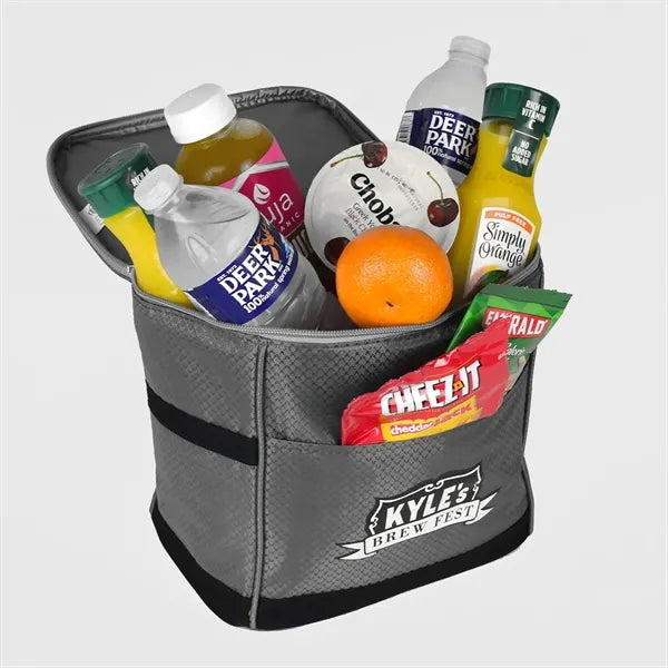 Micro Brew Six Cooler