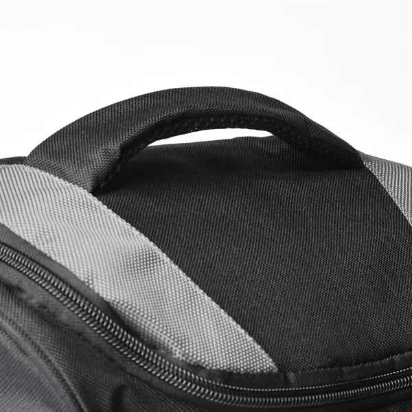 Ice River Lite 6-can Cooler Bag