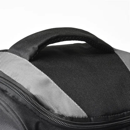 Ice River Lite 6-can Cooler Bag