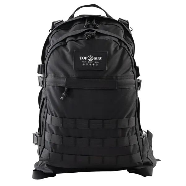 Tactical Backpack