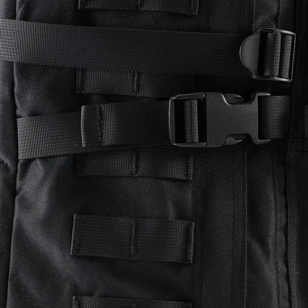 Tactical Backpack