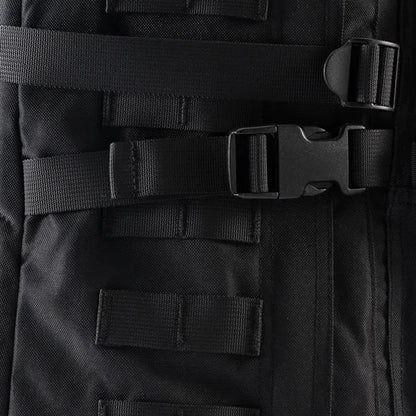 Tactical Backpack
