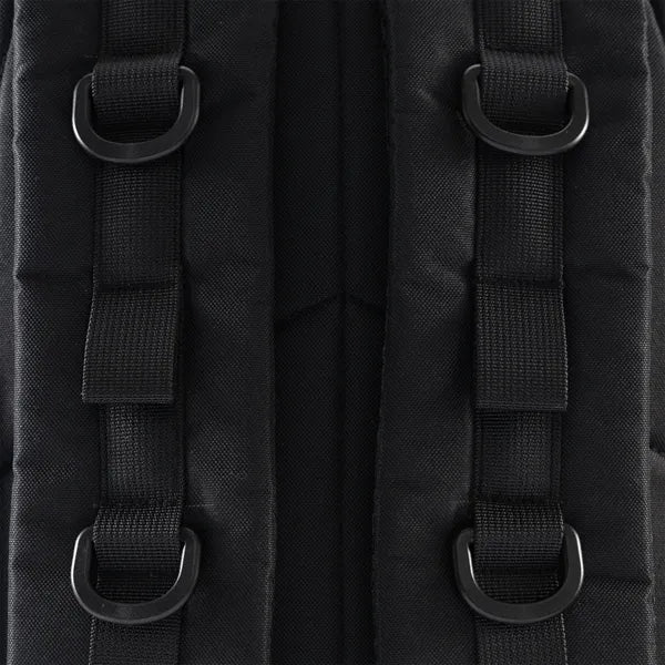 Tactical Backpack