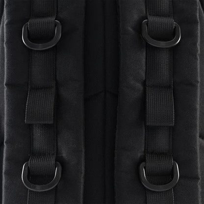 Tactical Backpack