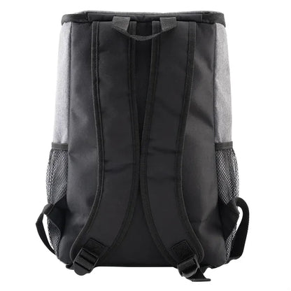Lightweight Backpack Cooler
