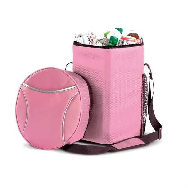 Ice River Seat Cooler