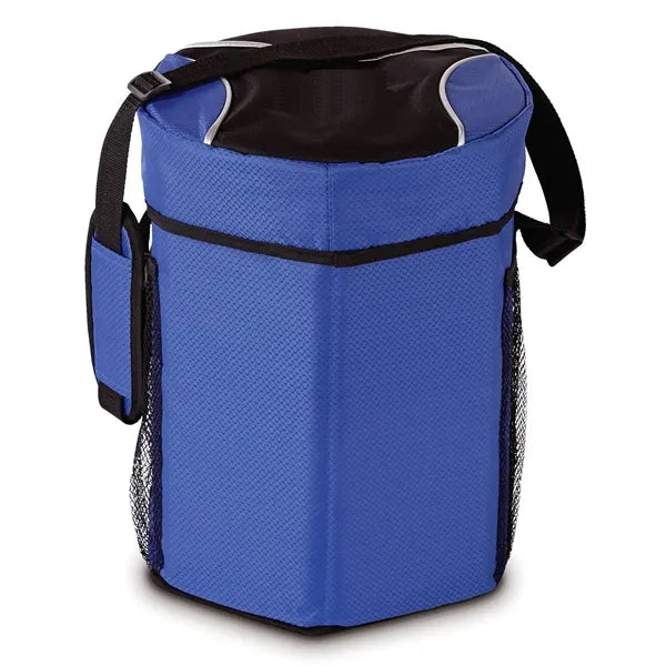 Ice River Seat Cooler
