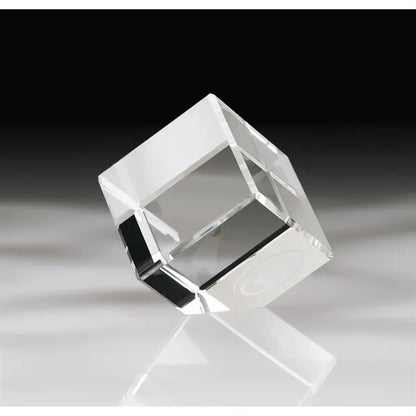 Canto I Small Corner Block