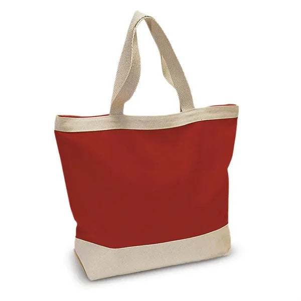 Santa Fe Tote