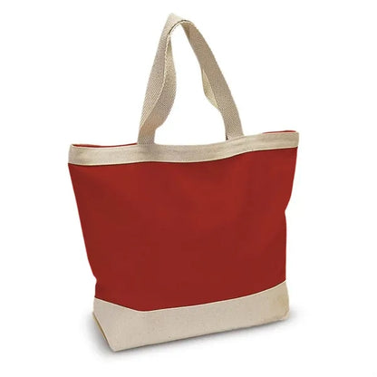 Santa Fe Tote