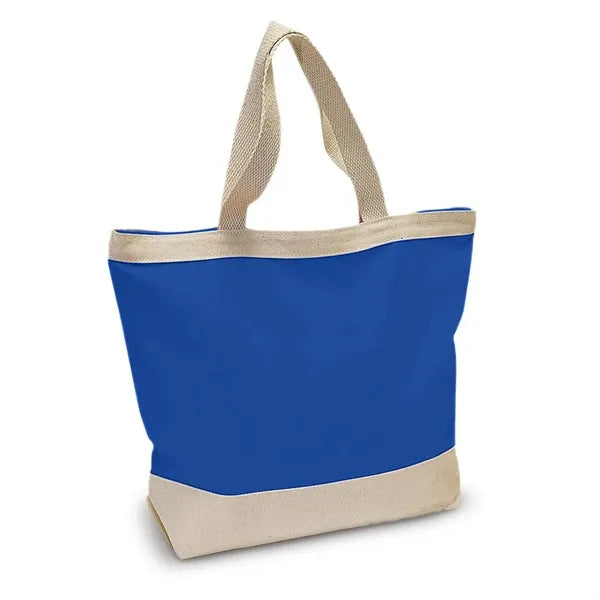Santa Fe Tote