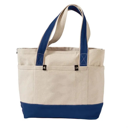 Bar Harbor Tote