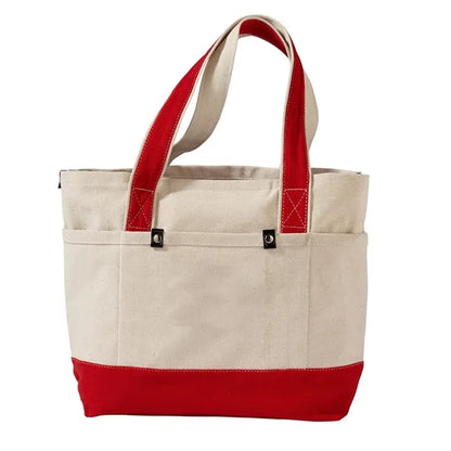 Bar Harbor Tote