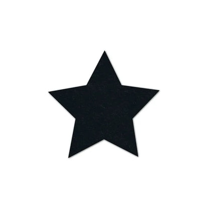 Star Flat Tire Coaster 4ST