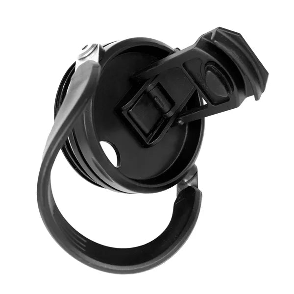 The Thirty - Flip Handle Vacuum Tumbler