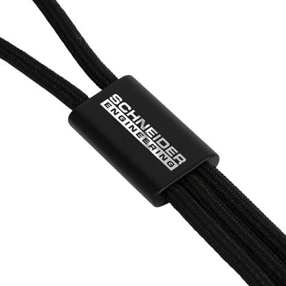 Lany Adjustable RPET Phone Lanyard