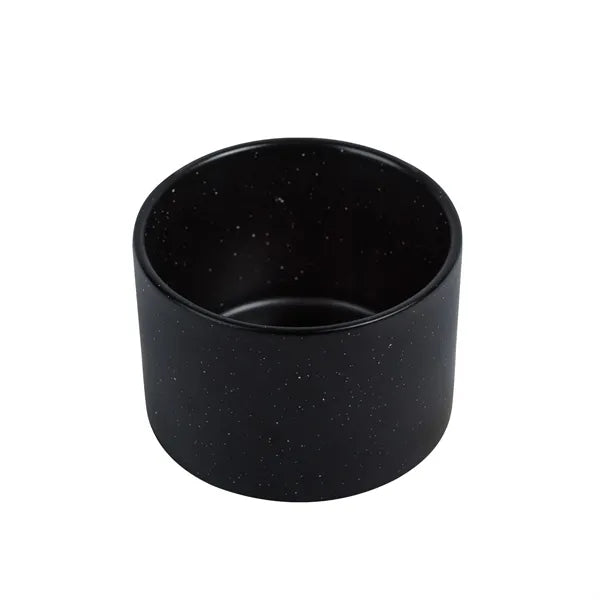 Saratoga Ceramic Flower Pot