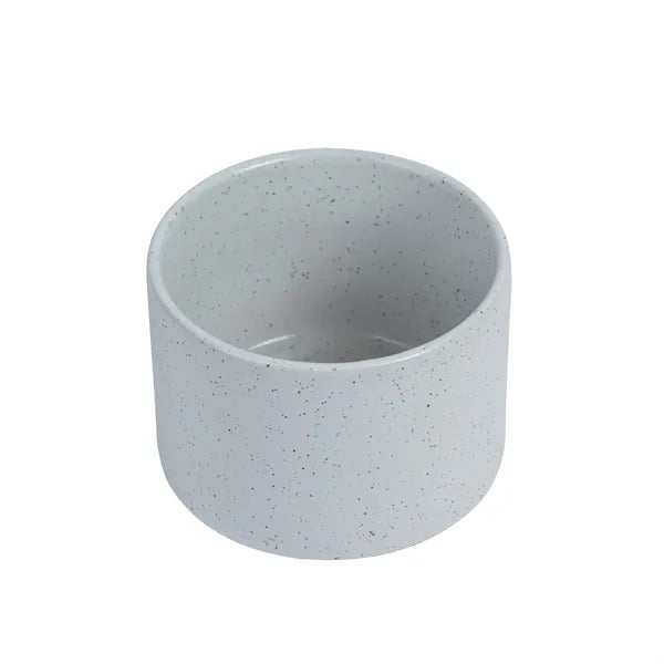 Saratoga Ceramic Flower Pot