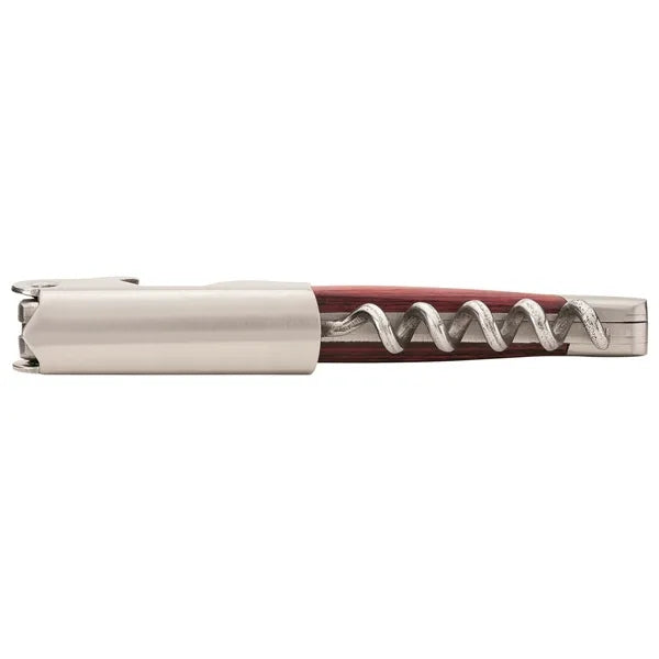 Bosco Steel & Wood Bar Tool